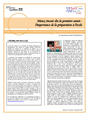 reussir sa premiaire annee a la fac Book
