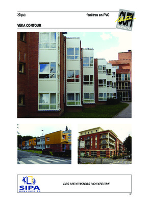 sipa berchi Book