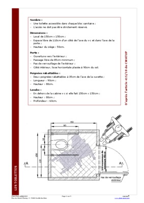 110cm Book