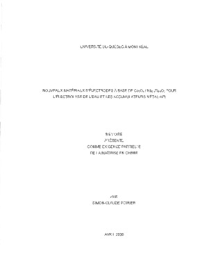 co3o4 Book