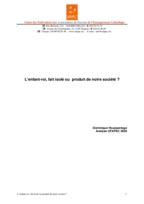 demissionnaires Book