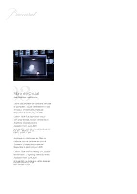 baccarat Book