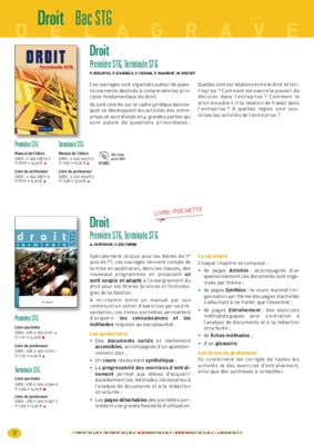 p0010 Book