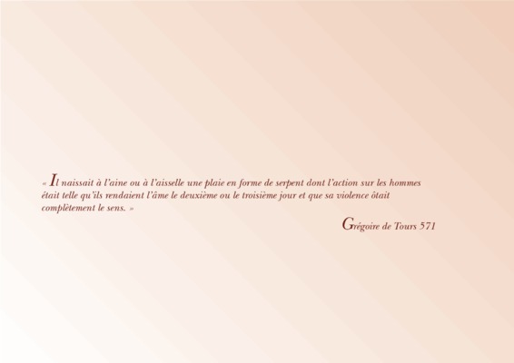 aisselle Book