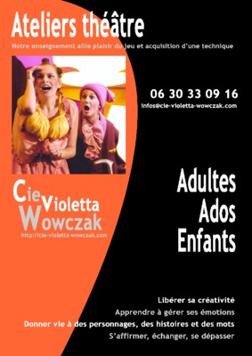 laminox violetta Book