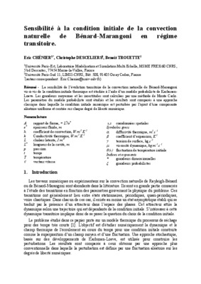 processus alatoire rozanov mir moscou Book