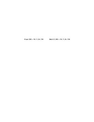 truth about 6 packs abs Book