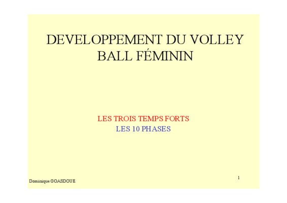 volley lannemezan feminin ufolep65 Book