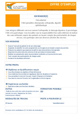 ventilation artificielle role infirmier polyvalent Book