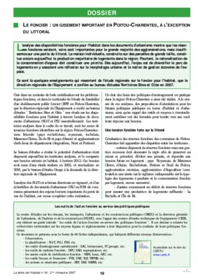 aiffres Book