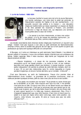 biographie ecrivain Book