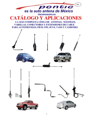 varillas Book