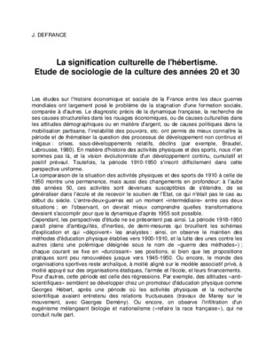 hebertisme Book
