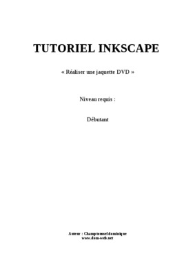 tutoriel 3d max niveau debutant Book