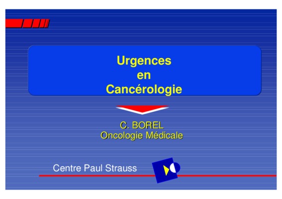 coma aux urgences Book