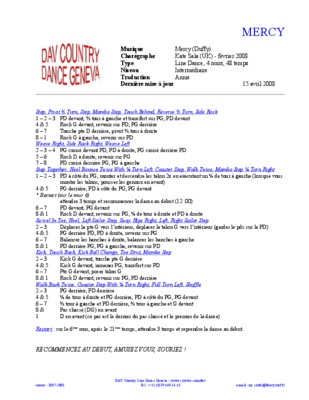 duffy Book