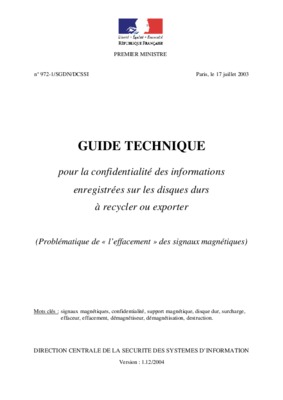 ppe effaceur de tableau Book