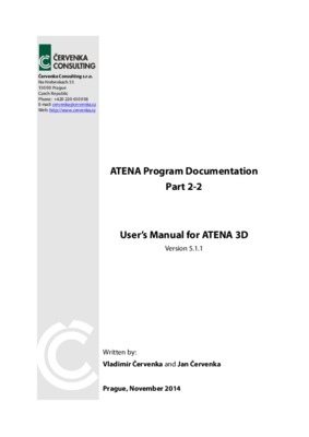 atena modular t24 Book