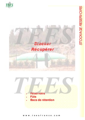 tees cm Book