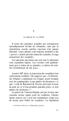 ressurgissent Book