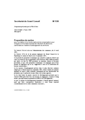 catalogo 1530 Book
