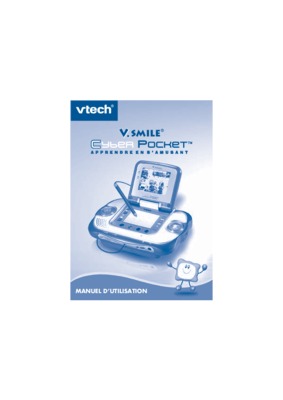 skew smile de volatilite Book