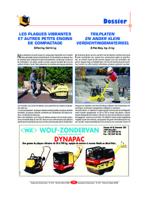 farymann 24 b Book