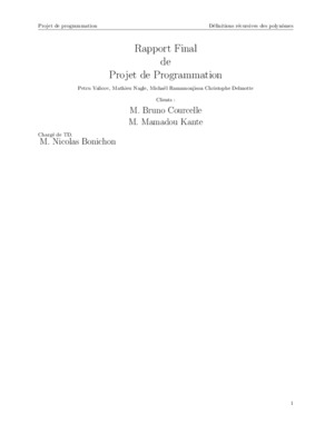 procedes lexicaux et grammaticaux Book