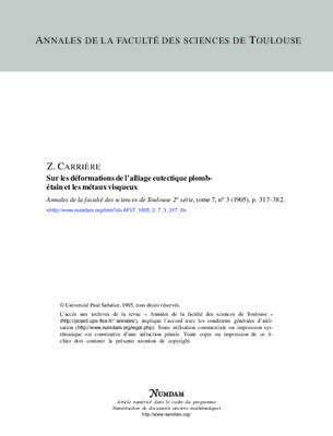 apllication point eutectique Book