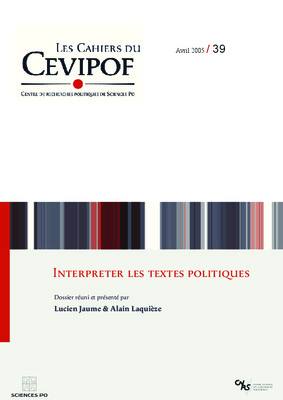 philosophie et theories de l_evolution Book