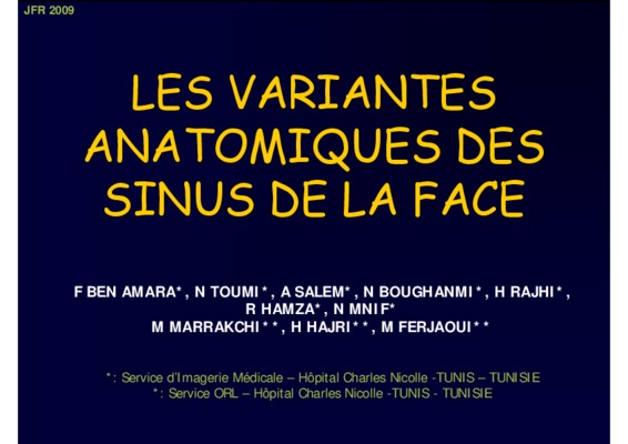 positons anatomiques Book