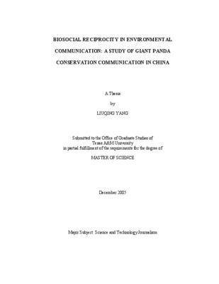 le developpement biosocial Book