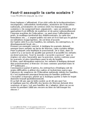 1500 1510 mesure de carte scolaire Book