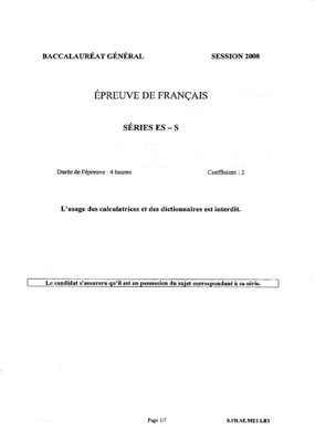 la communication au sien des administrations public Book