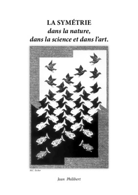 motifs geometriques dans decor musulman Book