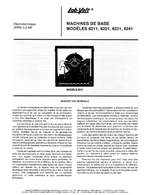 8241 1 Book