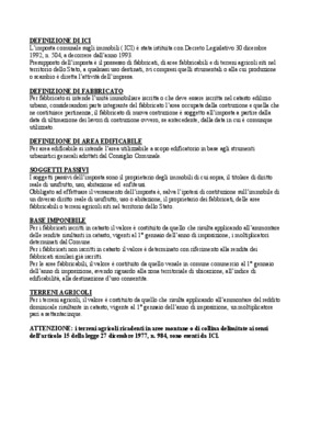 definizione Book