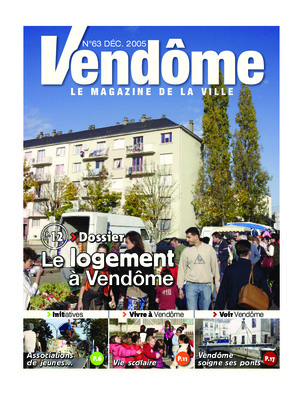 envier Book