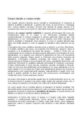 homicidio sem corpo Book