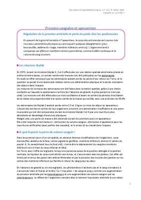 apesanteur Book