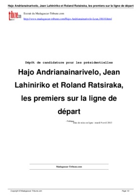 jean roland Book