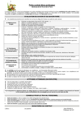 scolinfo Book