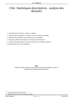 l_etranger partie 2chapitre 4 Book