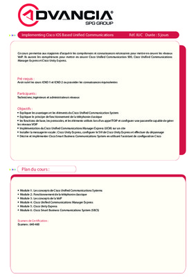 icnd 2 Book