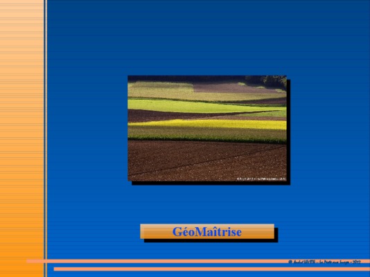 presques Book