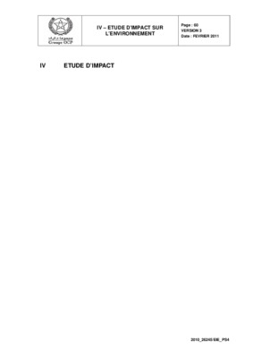 etude des soudures des pipeline Book