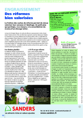 accedez Book