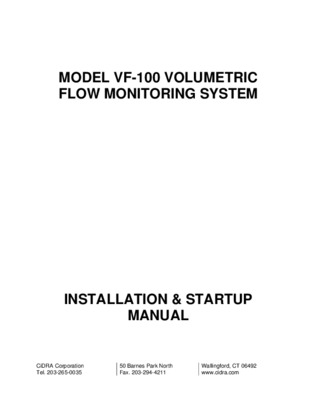 toward an authenticity flow model Book