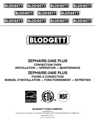 411 240e Book