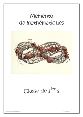 xmaths Book